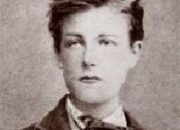 Arthur Rimbaud kimdir