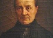 Auguste Comte kimdir