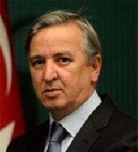 Aydın Ünal kimdir