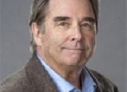 Beau Bridges kimdir