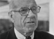 Benjamin Spock kimdir