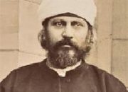 Cemaleddin Efganî kimdir