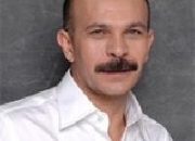 Emin Gürsoy kimdir