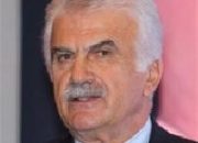 Fikret Ünlü kimdir