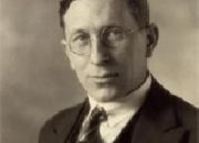 Frederick Banting kimdir