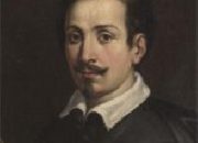 Guido Reni kimdir