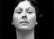 Isadora Duncan kimdir