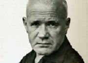 Jean Genet kimdir