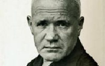 Jean Genet kimdir