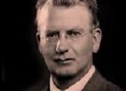 John Logie Baird kimdir