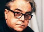 Max Frisch kimdir