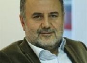 Muhsin Kızılkaya kimdir