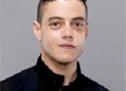 Rami Malek kimdir