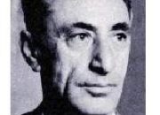 Refik Fazıl Epikman kimdir