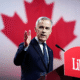 Mark Carney: Kapsamlı Bir Biyografik Yolculuk